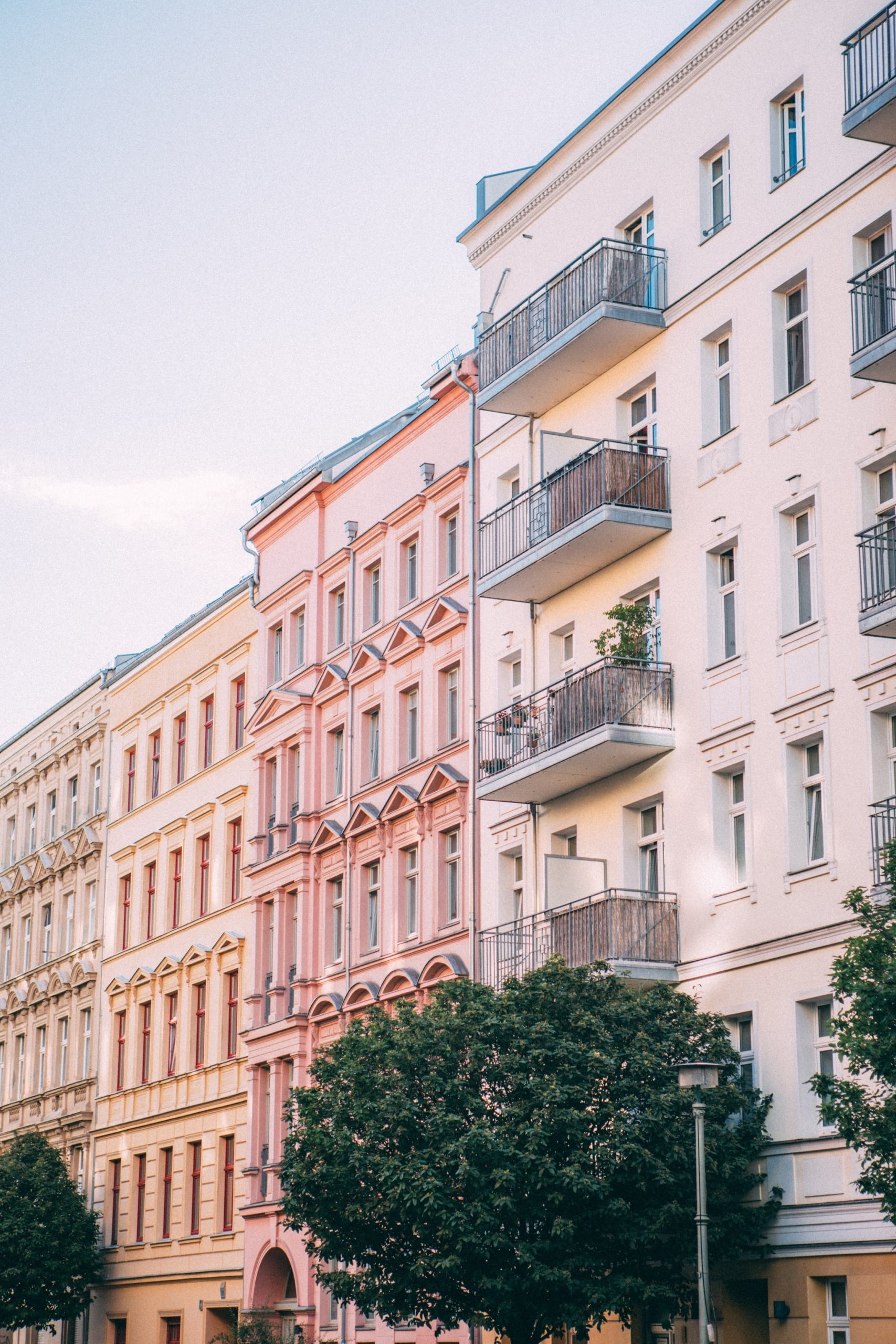 Byty na prodej v Olomouci – průměrná cena překročila 60 tisíc Kč/m2 . Může přijít další zdražování?