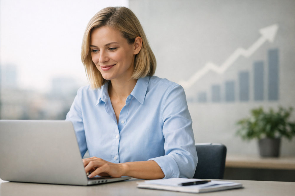 Jak PlaCla mění reklamní články v nástroj růstu značky