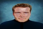 Uživatelský avatar