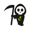 Uživatelský avatar