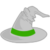 Uživatelský avatar