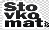 Uživatelský avatar