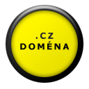 domena.png