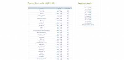 Monitoruju.net   Expirované domény.png