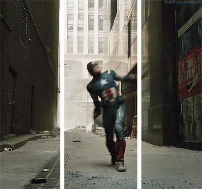 3D_pic.gif