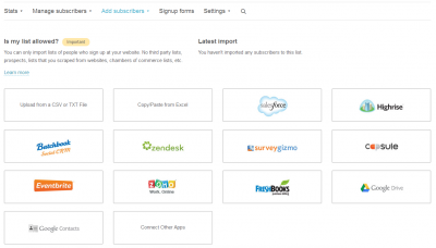 mailchimp_import.png