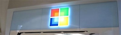 win8 logo shop.jpg